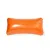 ORANGE  +