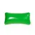 GREEN  +