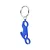 BLUE  +