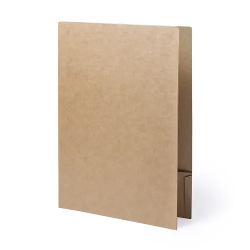 Folder - Haborg