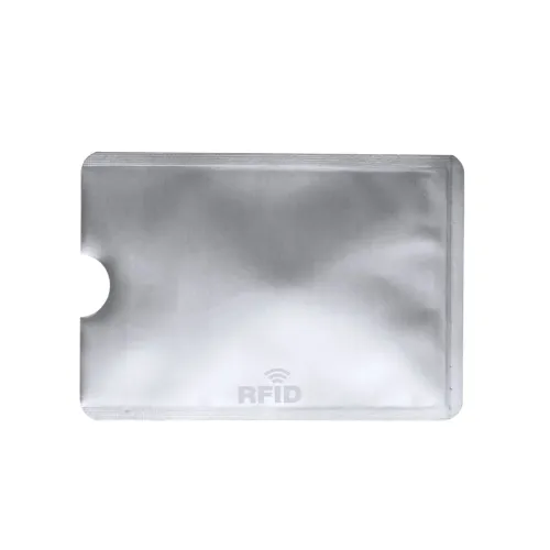 Card Holder - Becam