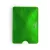 GREEN  +