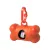 ORANGE  +