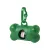 GREEN  +