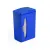 BLUE  +