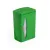 GREEN  +
