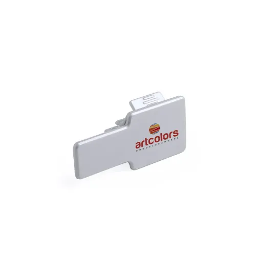 Holder - Beltrak