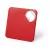 RED  +