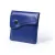 BLUE  +
