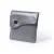 SILVER  +