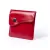 RED  +