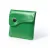 GREEN  +