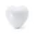 WHITE  +