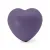 PURPLE  +
