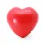 RED  +