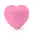 PINK  +