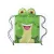 FROG  +