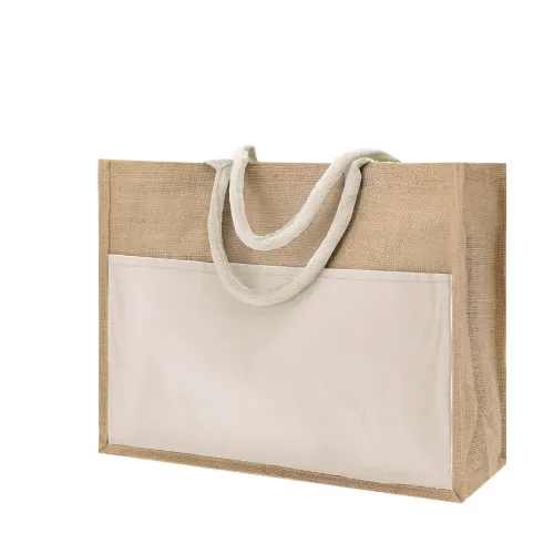 Bag - Cekon