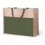 GREEN  +