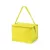 YELLOW  +