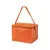 ORANGE  +