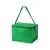 GREEN  +