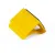 YELLOW  +