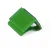 GREEN  +
