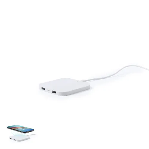 Charger - Donson