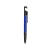 BLUE  +