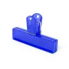 BLUE  +