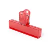 RED  +