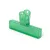 GREEN  +