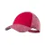 RED  +