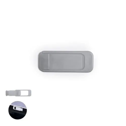 Webcam Cover - Lacol