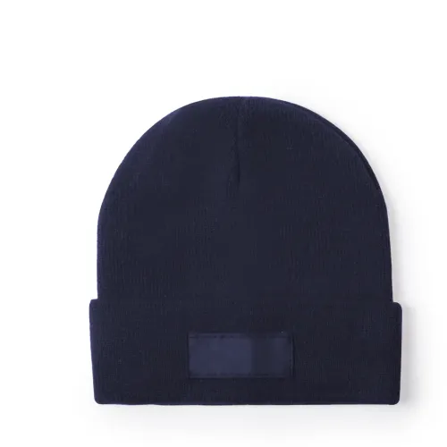 Hat - Holsen