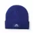 BLUE  +