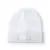 WHITE  +