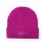 FUCHSIA  +