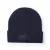 NAVY BLUE  +