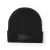BLACK  +