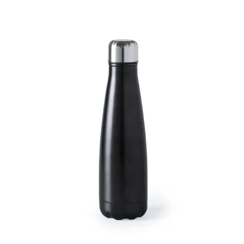 Bottle - Herilox