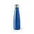 BLUE  +