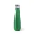 GREEN  +