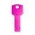 FUCHSIA  +