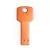 ORANGE  +