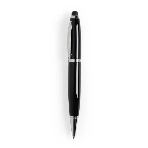 USB Stylus Touch Ball Pen - Sivart 16GB