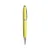 YELLOW  +