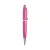 FUCHSIA  +
