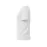 Adult White T-Shirt 